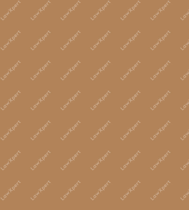 staff img