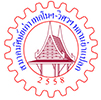 Sautechno