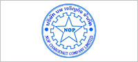 ห้างหุ้นส่วนจำกัด นพ เจริญกิจ